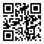 qr Code Url